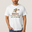 Search for hillbilly tshirts Booze