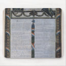 Search for french revolution electronics National