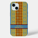 Recherche de médiéval coques Motif
