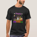 Search for hallothanksmas tshirts Witch