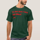 Search for offensive st patricks day tshirts Party