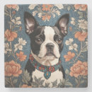 Search for boston terrier gifts Floral