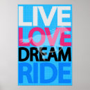 Search for live to ride posters Equestrian