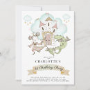 Recherche de castle birthday invitations Aquarelle