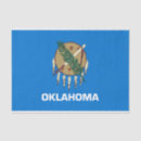 Search for oklahoma state crafts party Patriotic