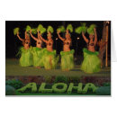 Search for hula dancer Maui