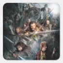 Search for my precious stickers Thorin oakenshield