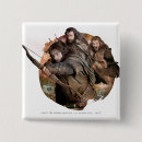 Search for fili buttons Peter jackson
