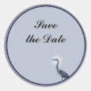 Search for great heron stickers Blue