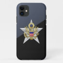 Recherche de insignes iphone coques Military