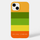 Search for colourful rainbow iphone cases Stylish trendy