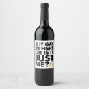 Search for gay pride wine labels Lgbtq