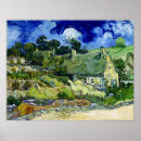 Search for thatched posters House