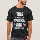 Search for true conservative tshirts Proud republican