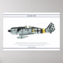 Search for 190 posters Aircraft