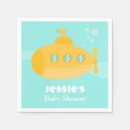 Search for yellow submarine crafts party Underwater