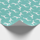 Recherche de irish wrapping paper Mignon