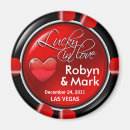 Recherche de jeton poker magnets Tisonnier