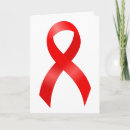 Search for stroke awareness cards Heart disease