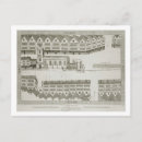 Search for appearance postcards After