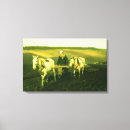 Search for writer canvas prints Male