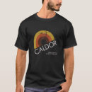 Search for caldor tshirts Retro