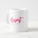 Search for smart mugs Modern