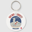 Search for ramen keychains Noodles