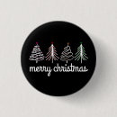 Search for merry bells buttons Christmas tree