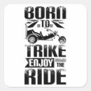 Search for trikes stickers Biker
