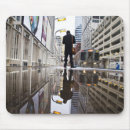 Search for metro mousepads Chicago