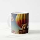 Search for wait for it mugs For kids
