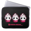 Recherche de zombis coques Vampires