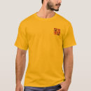Recherche de conquérant tshirts L'espagne