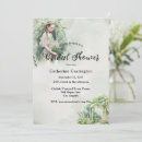 Search for lilly invitations Modern