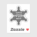 Search for tins stickers Silver