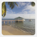 Search for seychelles stickers Indian ocean