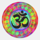 Search for tiedye stickers Colourful