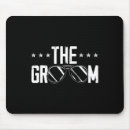 Search for ready mousepads Groom mode