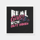 Recherche de motocross serviettes Motocycliste