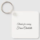 Search for comely keychains Thanks for coming