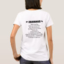 Search for colorguard tshirts Flag