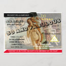 Search for poster invitations Black