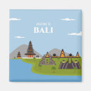Recherche de bali indonésie magnets Travel