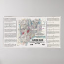 Recherche de judo posters Bjj