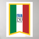Search for 150th posters Italia