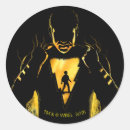 Search for comic hero bookplates Warner bros