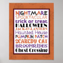 Recherche de halloween art Toile d'araignée