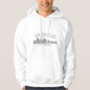 Search for los angeles hoodies Fashion