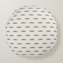 Search for dali pillows Character